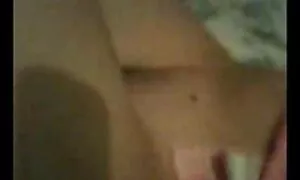 یک خانم بلوند به رنگ قرمز کلیپ سکس سگ با زن دو مرد را برداشت و به دام انداخت
