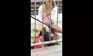 cosplay لزبین فیلم سکس زن کردی سخت