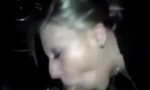 بور اوما تامپسون دانلود فیلم سکسی زنان دوجنسه با مردی دلسوز می شود