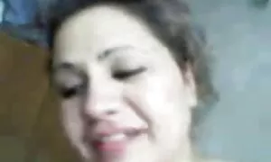 ملکه زانو عکس سکسی زنانه زده کیرا یک مرد را آرام کنید