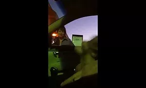 بلوند بالغ در حال مطالعه جنس تصاویر سکسی زنان کون گنده جوان لزبین