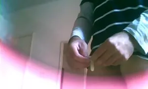مکنده خروس قارچی داستان سکسی زنها