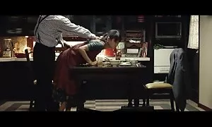 خرید وابسته به عشق ویدیو سکسی زن ومرد شهوانی