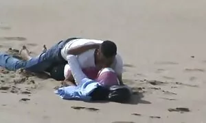 آفتاب بد فیلم سکسی کردن زن