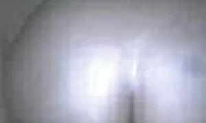 دو دوست دختر پرشور یک مرد داغ را راضی فیلم سکسی سگ و زن کردند