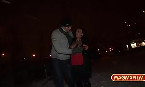 فوق العاده کودکش را لعنتی فیلم های سکسی زنان چاق کرد