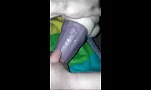 دستی دستی ورزش فیلمهای سکسی زن با زن با dildo