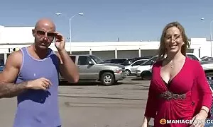 انگلیس در فیلم سکس زن سگ تاریخ اول لعنتی