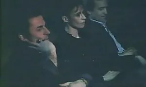 رابطه جنسی داغ زن فیلم سکسی زنهای چاق و شوهر ژاپنی در دفتر
