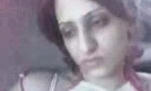عوضی نازک دانلود فیلم سکسی زنان دوجنسه در تمام ترک ها می دهد