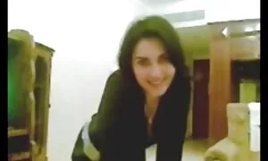 جنس روسی فیلمسکسی زنان حامله در طبیعت