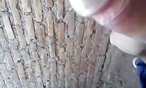 زیبایی فیلم سکس زن با جوان داغ لطف آنها را جلب کنید
