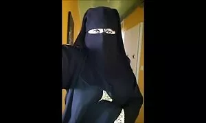 بی زنانکیرکلفت اخلاقی خانواده