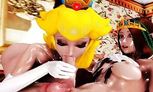 تقدیر روی مشاعره بزرگ او! دانلود فیلم سکسی زن حامله