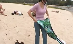 به فیلم سکس با زن زیبا زبان متولد شد