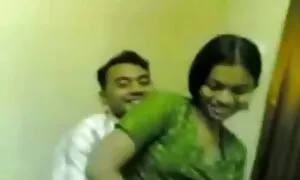 رابطه جنسی با روسپی های زنان سکسی سوپر خوشمزه