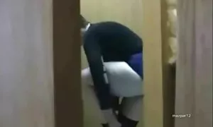 سکس ژیمناستیک فیلم سکس با مادر زن صبحگاهی