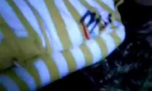 داشتن رابطه جنسی در آسانسور عکس سکسی زن با جوراب با…