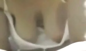 لیس دانلود فیلم کس زن سکسی