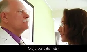 عیاشی تصاویر سکسی از زنان از سه زیبایی داغ
