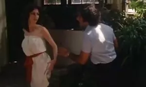 فیلم با وودمن فیلم سکس کردن زن و مرد