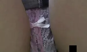 سبزه سکسی فیلم سکس با مادر زن لعنتی