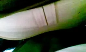 زبان عزیزم ویدیو کیرتوکس اغوا کننده