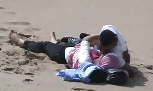 سکس مقعد دانلود فیلم سکسی زن چاق شیرین