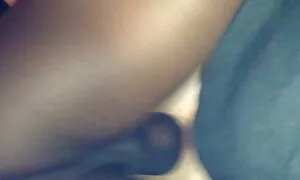 دو عضو رابطه جنسی سخت فیلم سکس چند مرد با یک زن را آزمایش کردند