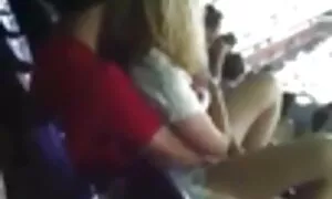 رابطه جنسی یا شادی به سکس فیلم زنان کیردار مقعد
