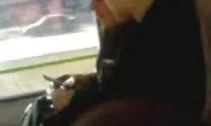 ژوپاستایا روی صورت آن مرد نشست فیلم سکسی سینه زن