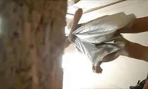 بیلیارد فیلم گاییدن زنان با گربه