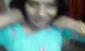 رابطه فیلم سکس زن با حیوان جنسی مقعد در لیمو