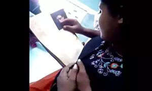 دستی فیلم سکس زن مرد در جنگل