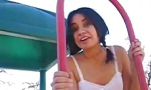Bondage ناز دانلود فیلم سکس سگ با زن آسیایی