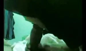 استمناء در خارج فیلم های سکسی زن با زن از شهر