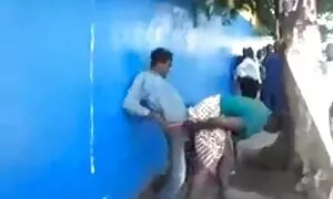 موهای کوتاه بلوند فیلم سکسی زنان باسن بزرگ لعنتی مرد وحشیانه