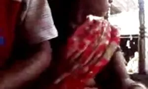 رابطه جنسی در هنگام کار با فیلم سکس و زن رئیس