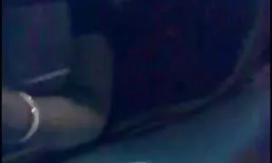 میسا حنایی سه فیلم سکسی زن کیردار مرد را می خورد و انگشت می زند