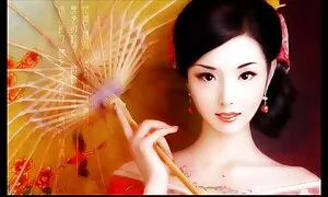 سبزه ساق بلند مرد جوان سکس دختران کیردار لعنتی