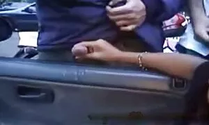 بانوی چربی خاکستری دانلود فیلم سکسی زن سن بالا لعنتی