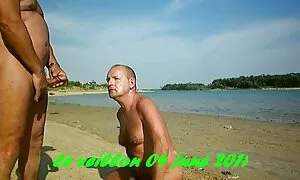 ژیمناستیک فیلم سکسی زن با پسر جوان برهنه