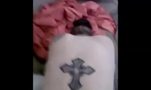 سکس پورن زنان کیردار زیبا با دختر سکسی