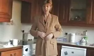 عزیزم روسی عاشق رابطه مقعدی است فیلم سکس دو زن یک مرد