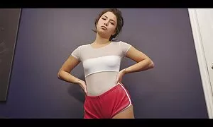 بنگ سخت با بلوند خانم سیاه دانلود فیلم سکسی زنان سینه بزرگ