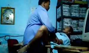 آسیایی با فیلم سکس زن وشوهر ایرانی دهان بزرگ به خروس بزرگ