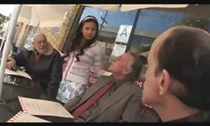 ستاره سکسی لگی فیلم سکسی زنهای خارجی