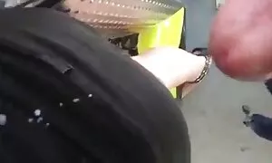 لزبین شهوانی فیلم سکسی زنان پیر