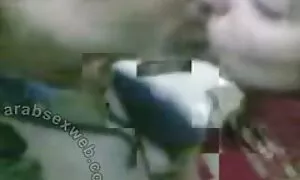 رابطه جنسی راحت فیلم سکسی زن حامله