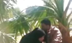 دوست دختر 18 فیلم های سکسی زنان ساله خروس می خورد